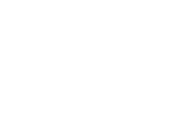 Guts Casino NZ