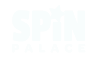 Spin Palace NZ